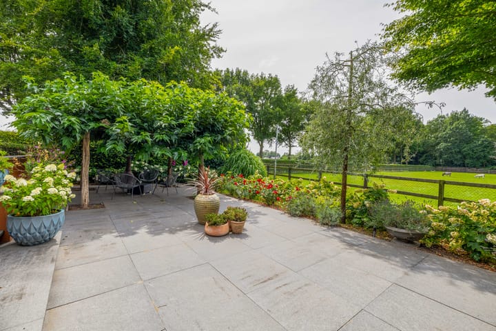 Foto 27 van Waatselaarstraat 3