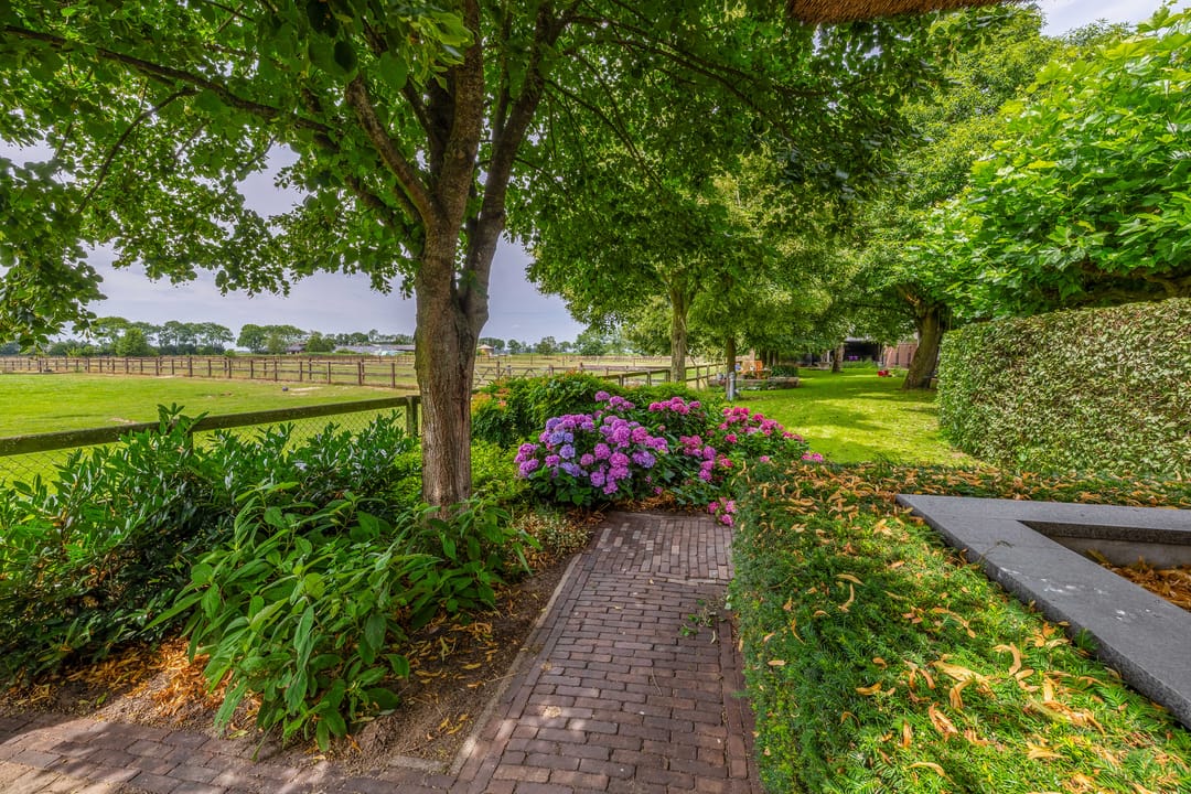 Foto 28 van Waatselaarstraat 3