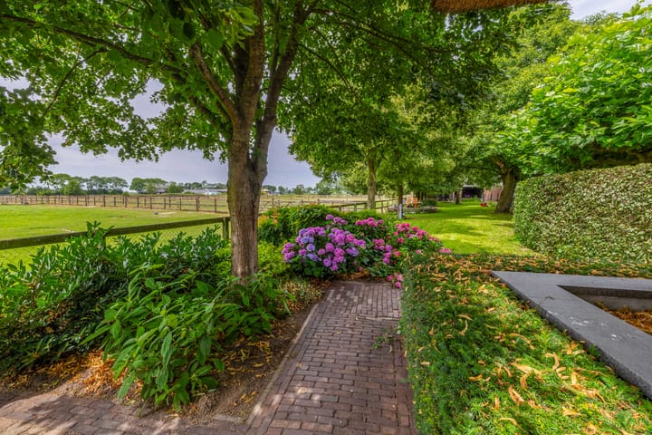 Foto 28 van Waatselaarstraat 3