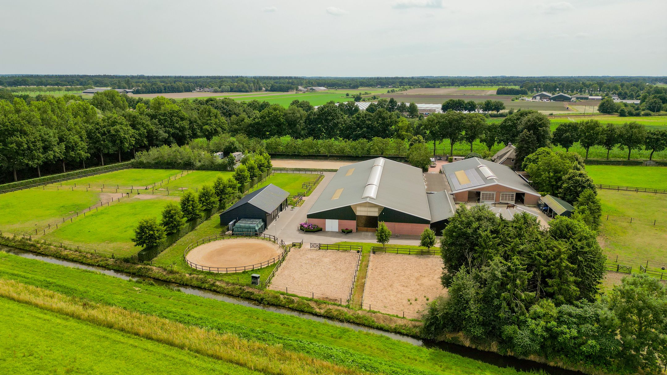 Foto 30 van Waatselaarstraat 3