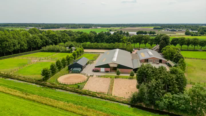 Foto 30 van Waatselaarstraat 3