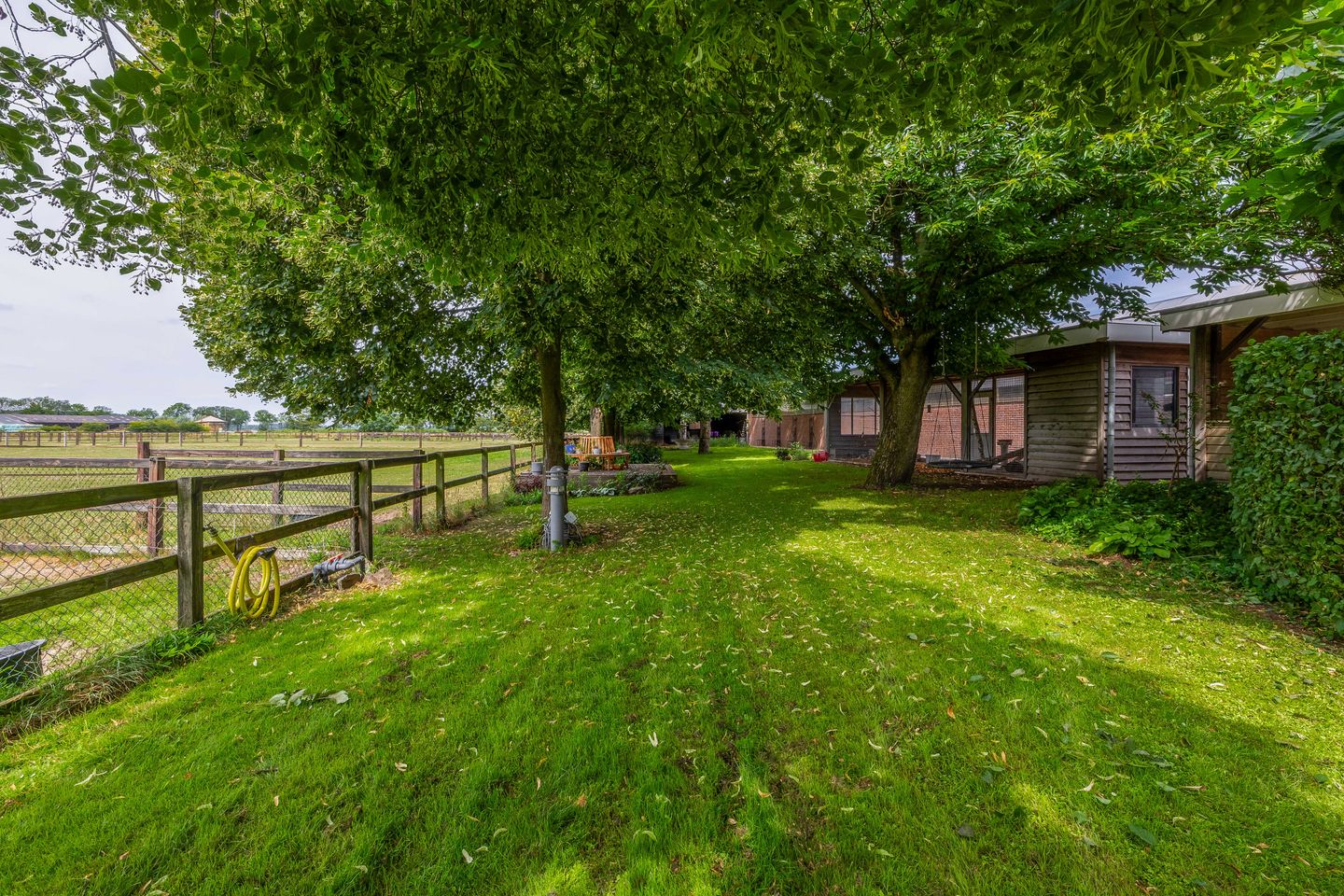 Foto 29 van Waatselaarstraat 3