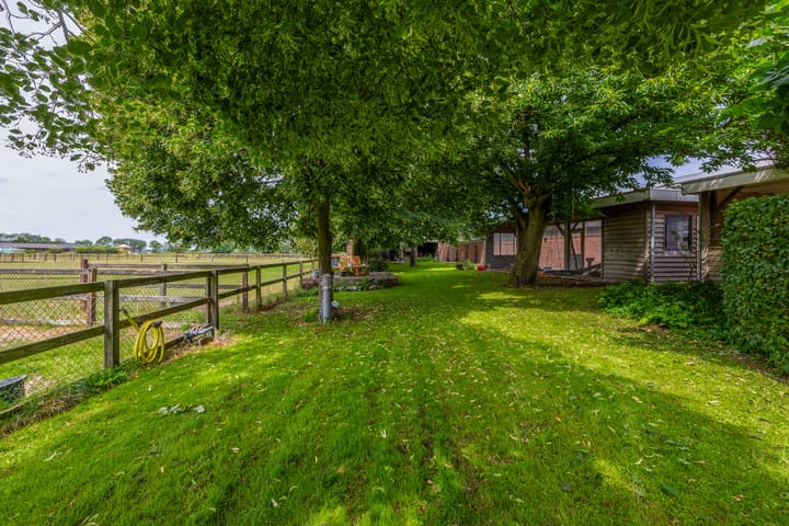 Foto 29 van Waatselaarstraat 3