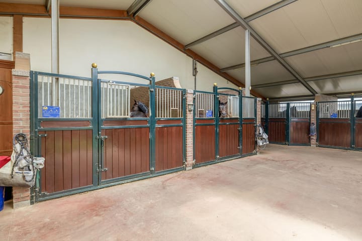 Foto 32 van Waatselaarstraat 3