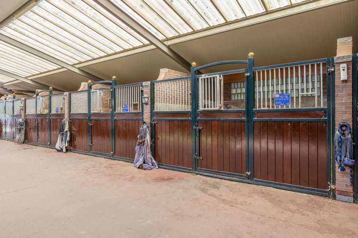 Foto 33 van Waatselaarstraat 3