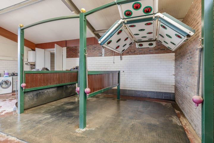 Foto 35 van Waatselaarstraat 3