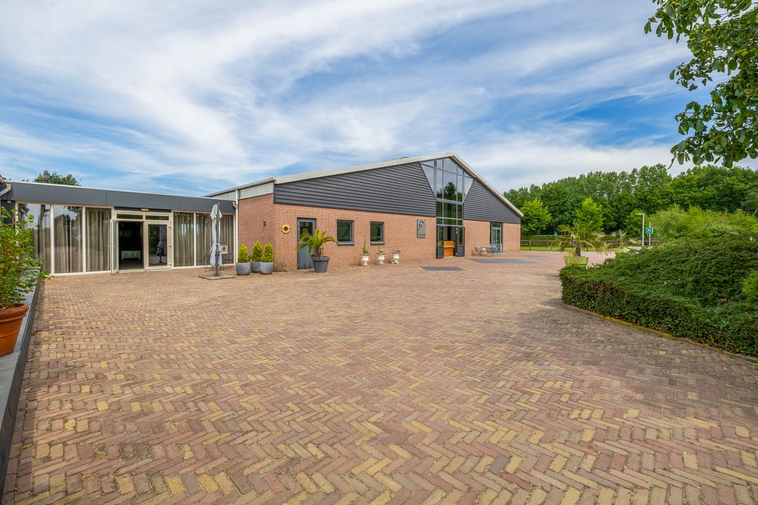 Foto 37 van Waatselaarstraat 3