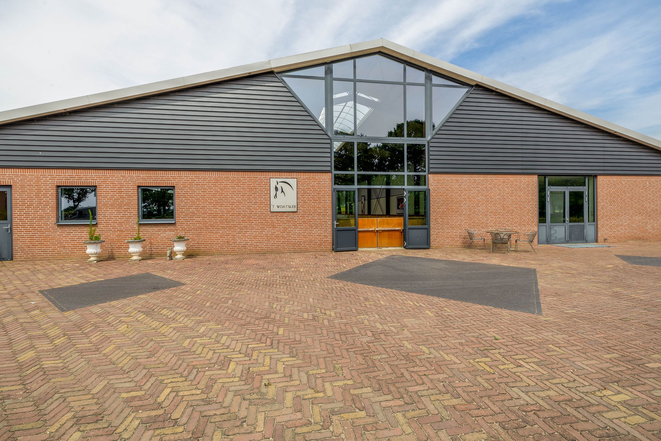 Foto 45 van Waatselaarstraat 3