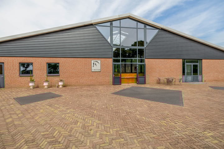 Foto 45 van Waatselaarstraat 3