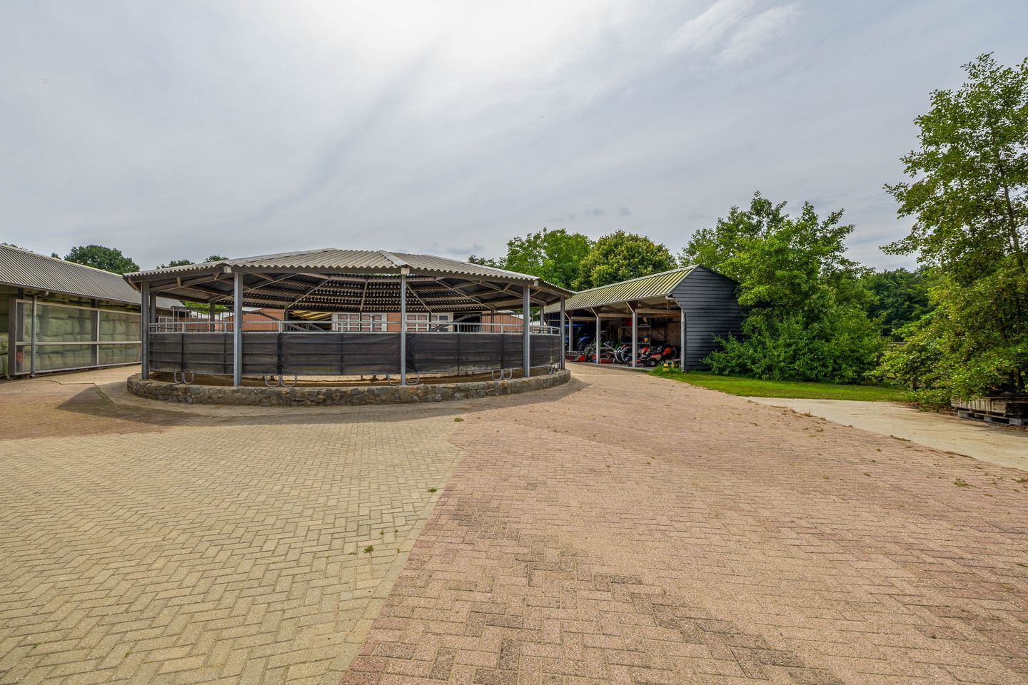 Foto 59 van Waatselaarstraat 3