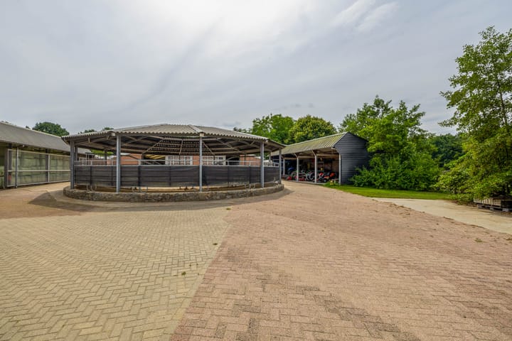 Foto 59 van Waatselaarstraat 3