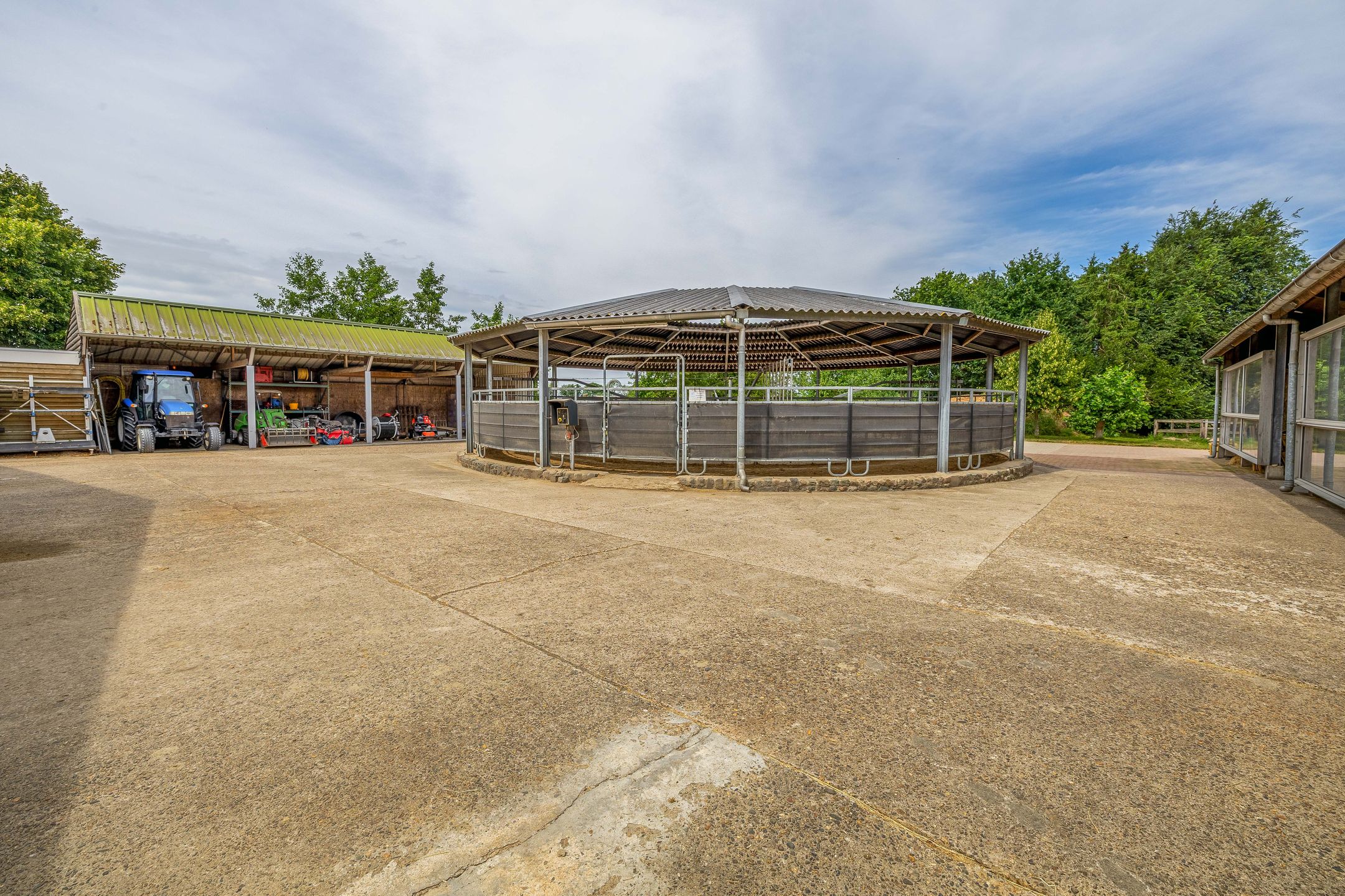 Foto 60 van Waatselaarstraat 3