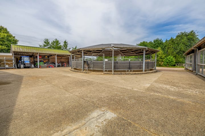 Foto 60 van Waatselaarstraat 3