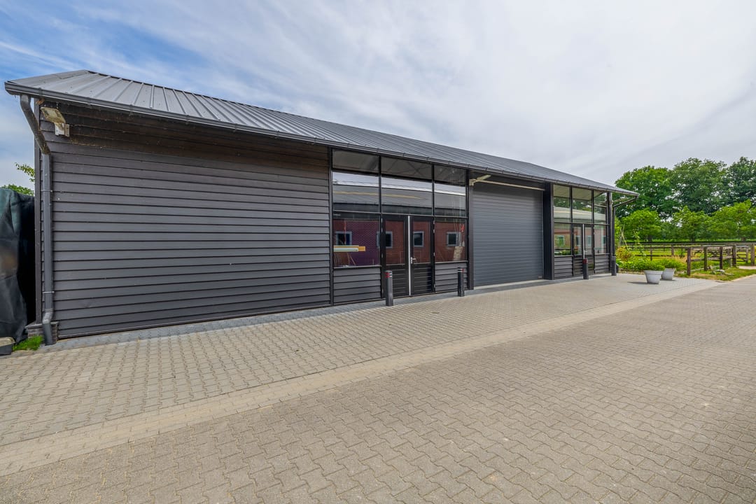 Foto 61 van Waatselaarstraat 3