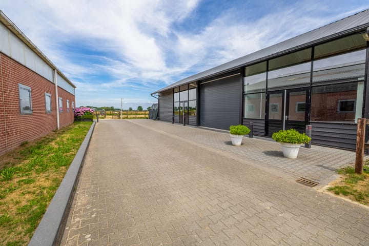 Foto 62 van Waatselaarstraat 3