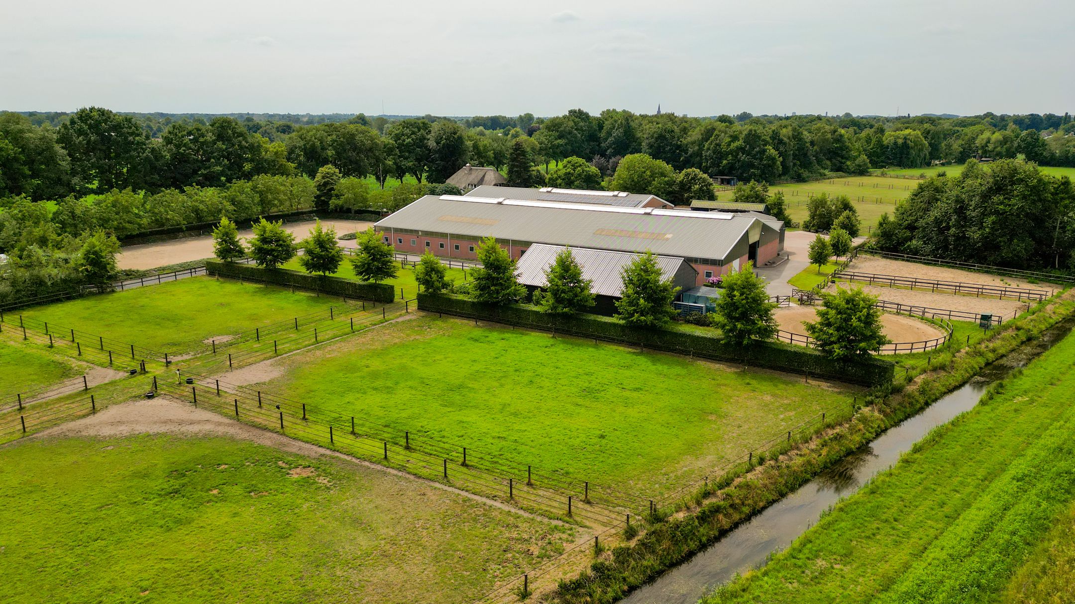 Foto 63 van Waatselaarstraat 3