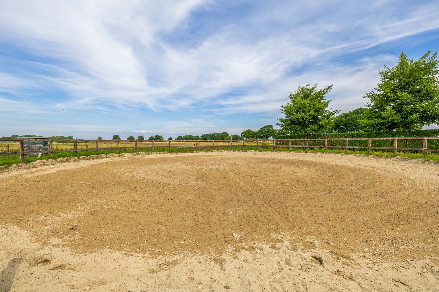 Foto 64 van Waatselaarstraat 3