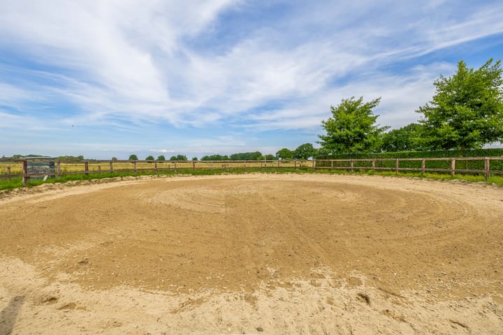 Foto 64 van Waatselaarstraat 3