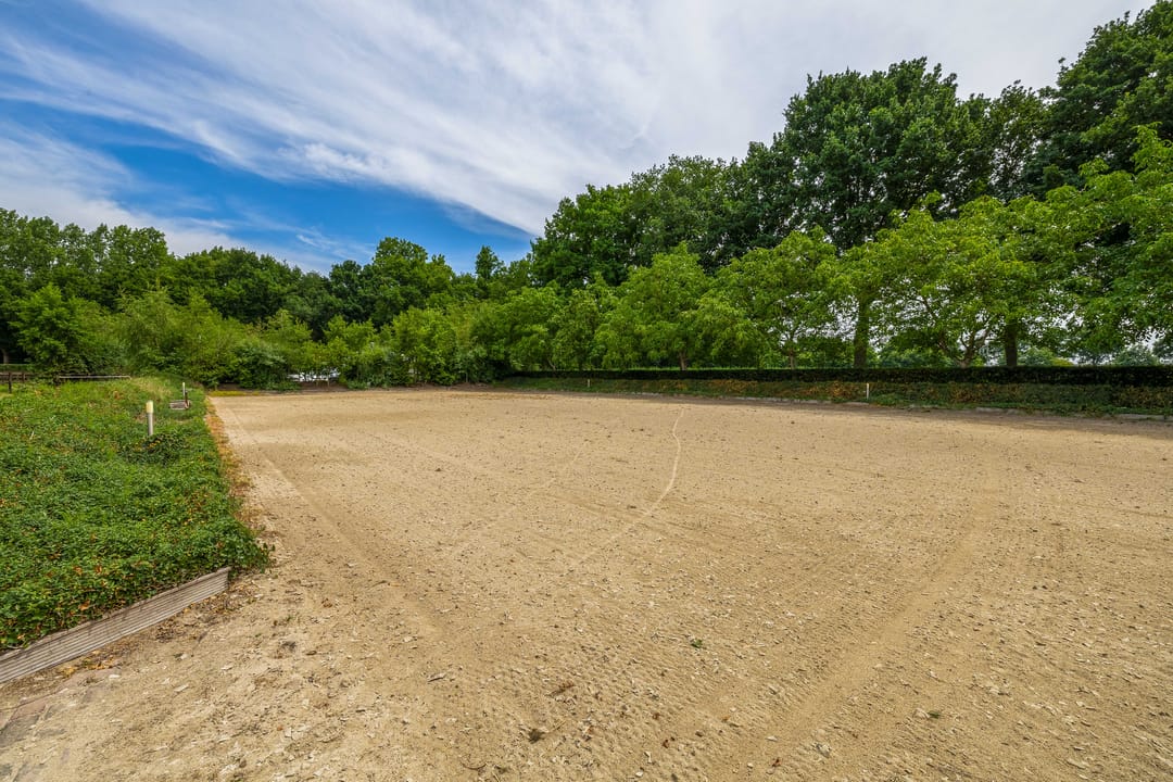 Foto 67 van Waatselaarstraat 3