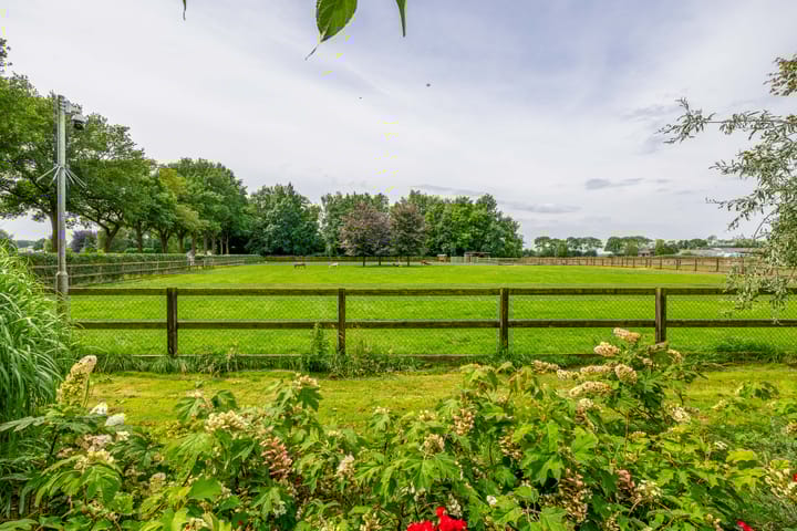 Foto 66 van Waatselaarstraat 3