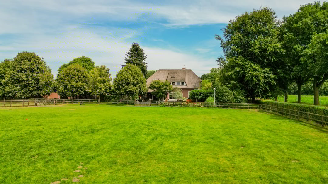 Foto 68 van Waatselaarstraat 3