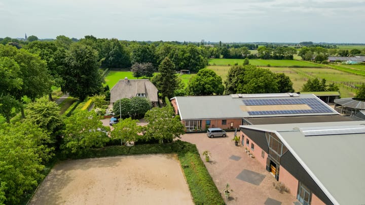 Foto 70 van Waatselaarstraat 3