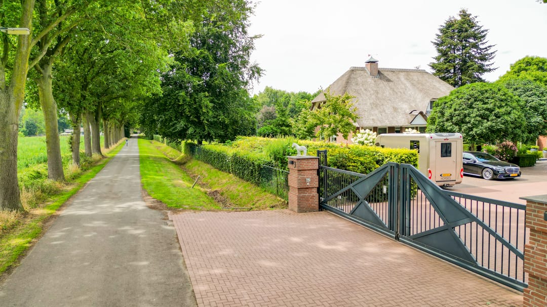 Foto 71 van Waatselaarstraat 3