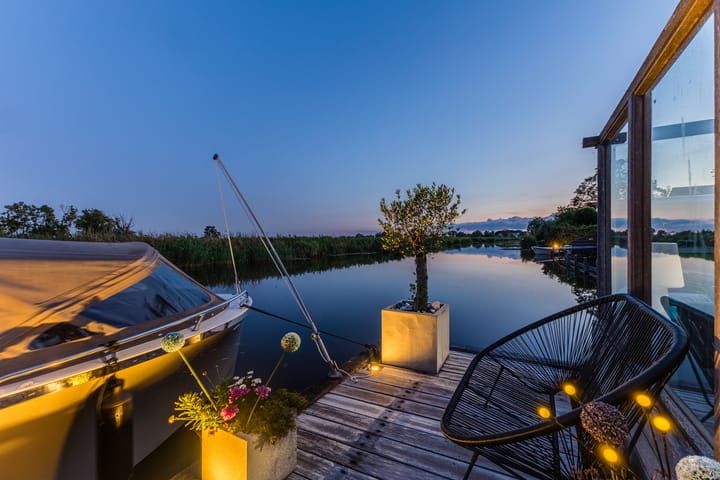 Foto 2 van Watermolenstraat 21