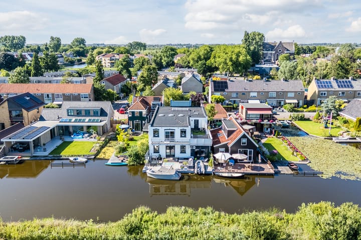 Foto 4 van Watermolenstraat 21