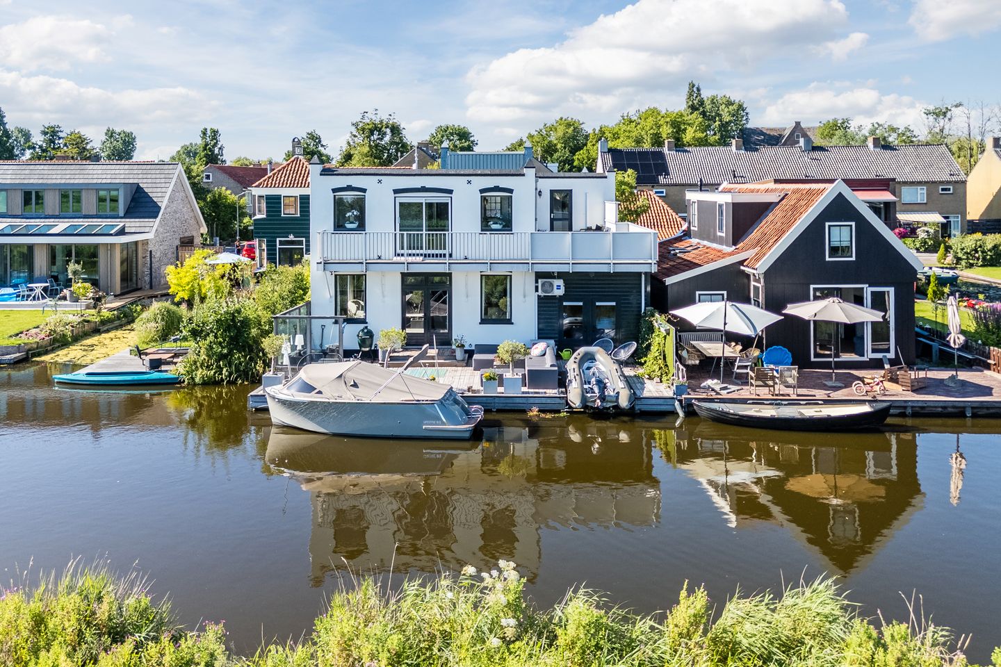 Foto 5 van Watermolenstraat 21