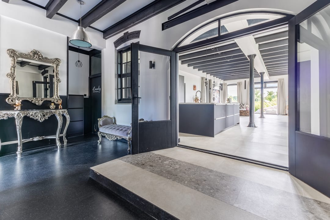 Foto 8 van Watermolenstraat 21