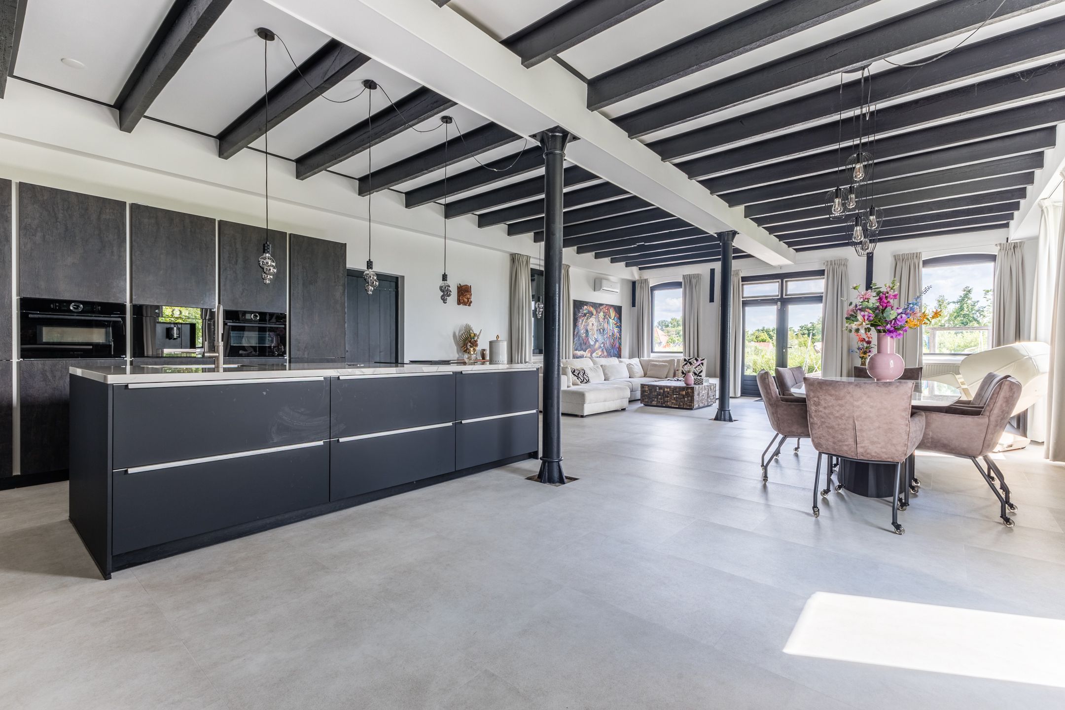 Foto 9 van Watermolenstraat 21