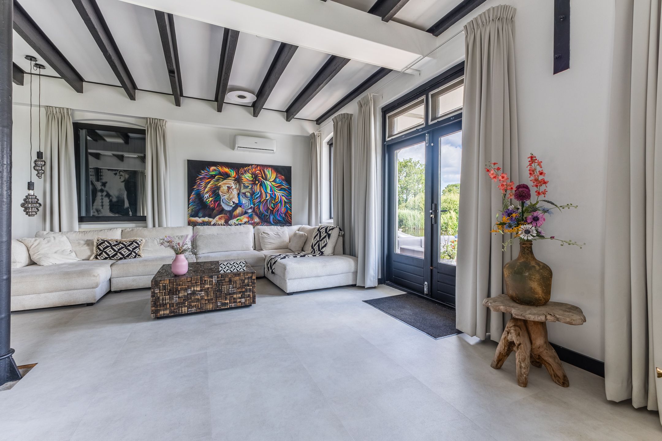 Foto 12 van Watermolenstraat 21