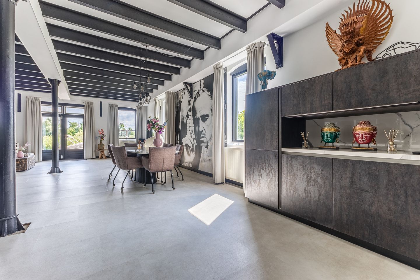 Foto 14 van Watermolenstraat 21