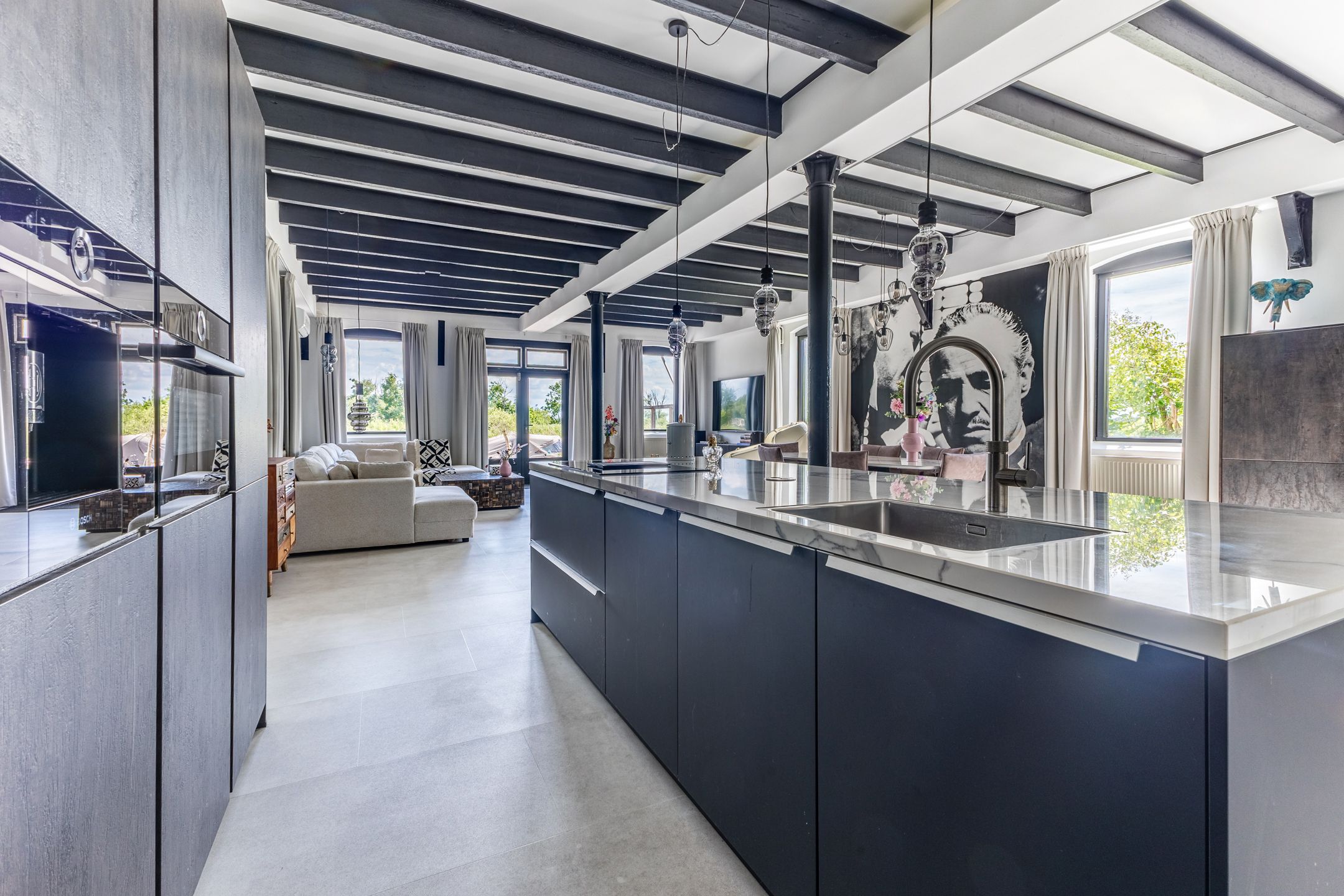 Foto 15 van Watermolenstraat 21