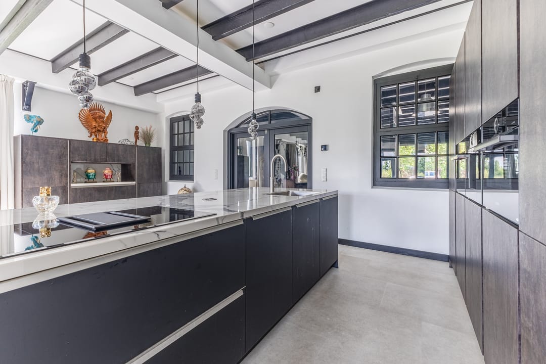 Foto 16 van Watermolenstraat 21