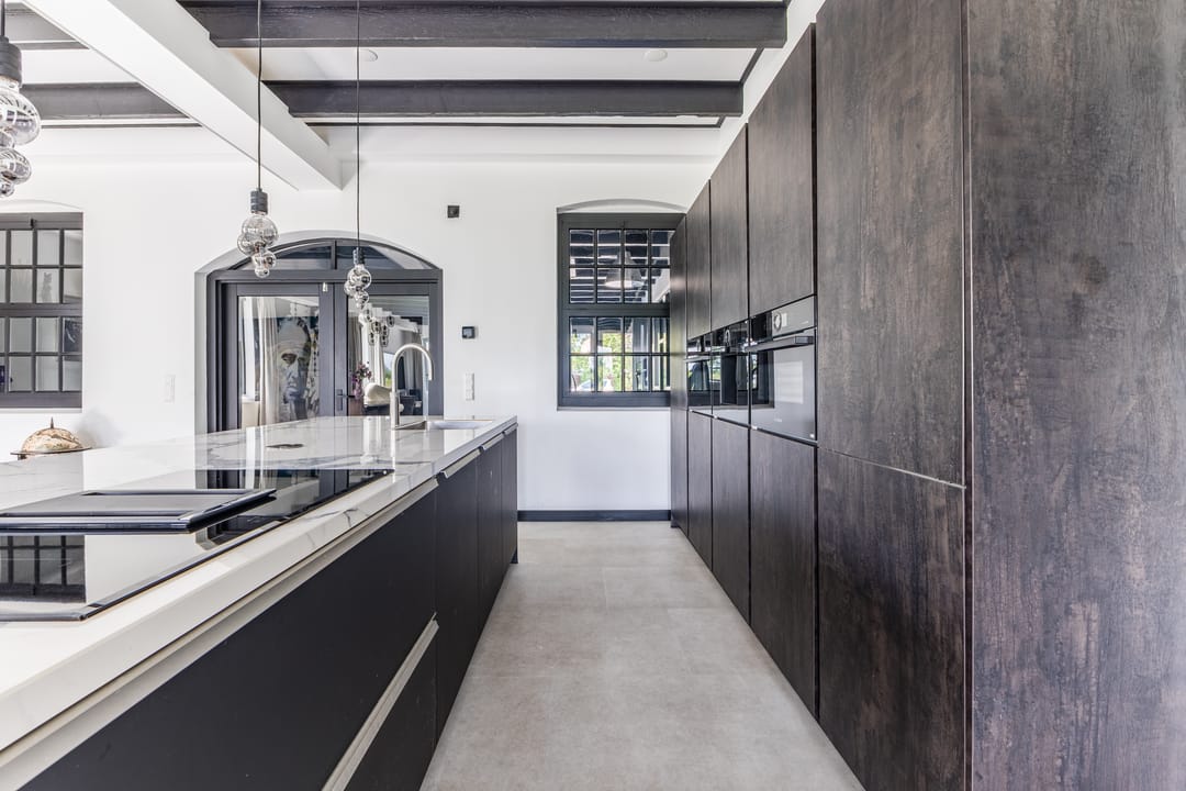 Foto 17 van Watermolenstraat 21