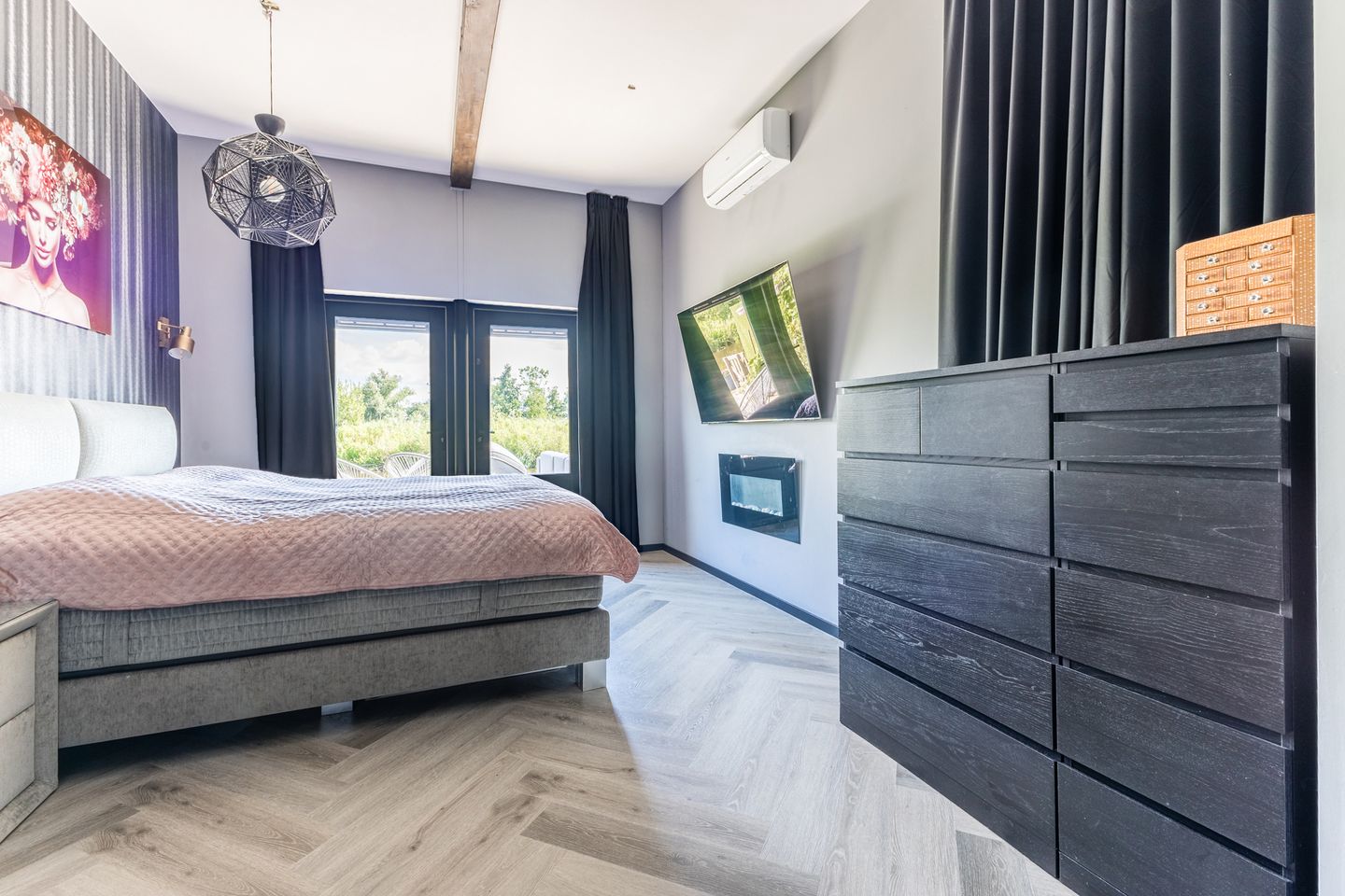 Foto 19 van Watermolenstraat 21