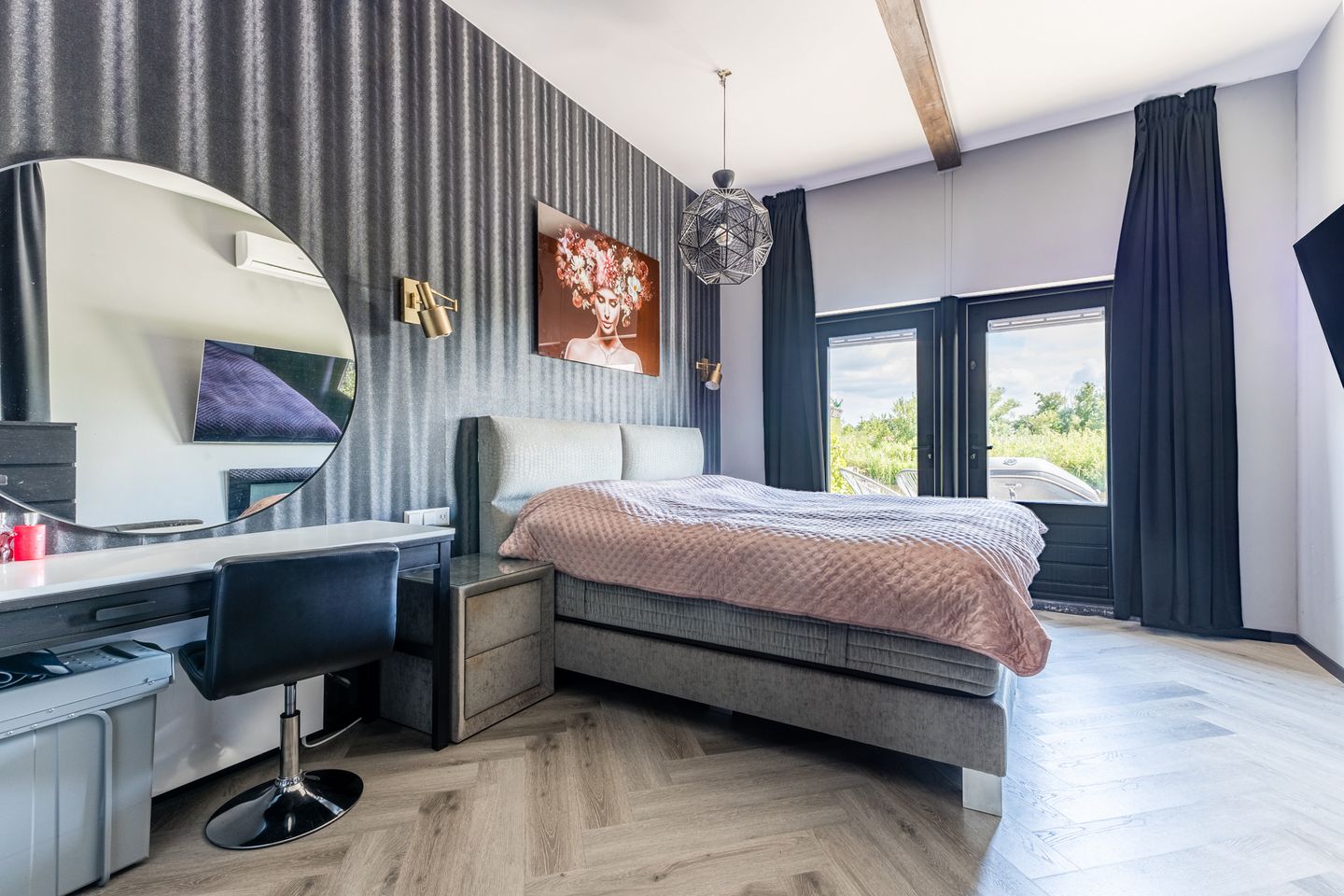 Foto 20 van Watermolenstraat 21