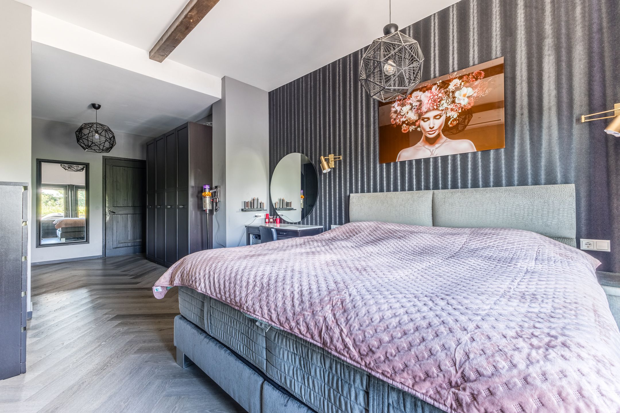 Foto 21 van Watermolenstraat 21