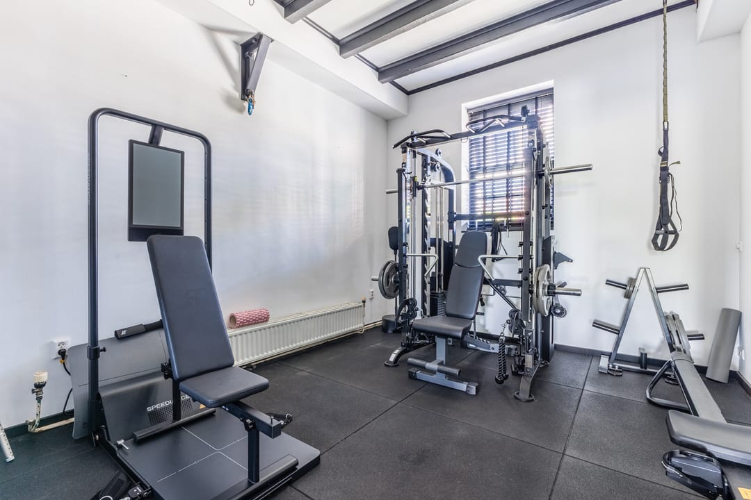 Foto 23 van Watermolenstraat 21