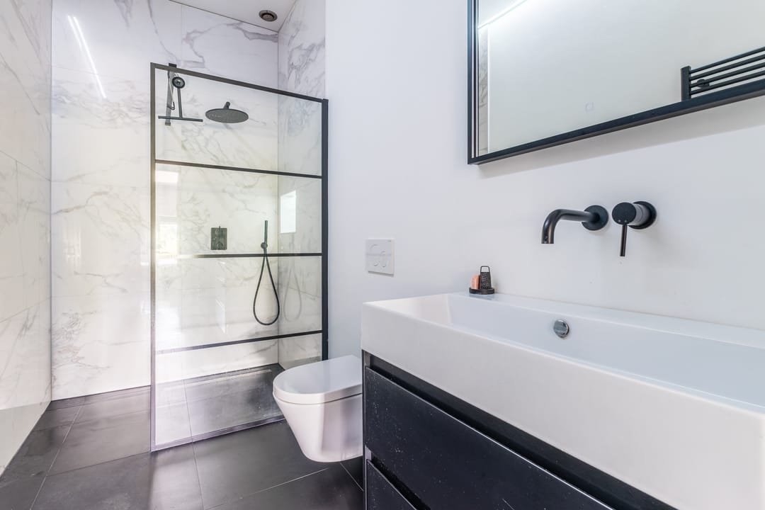 Foto 22 van Watermolenstraat 21