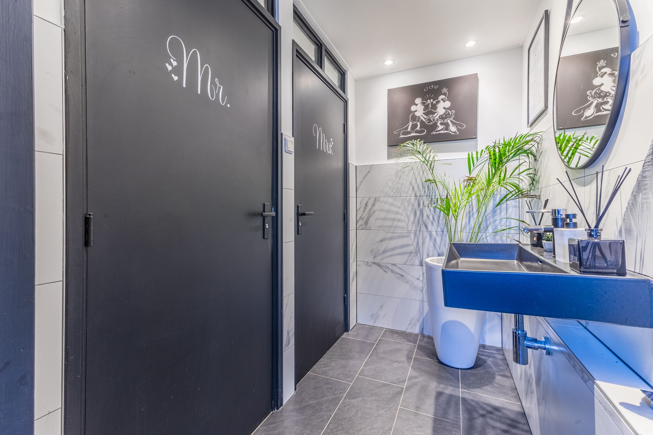 Foto 24 van Watermolenstraat 21