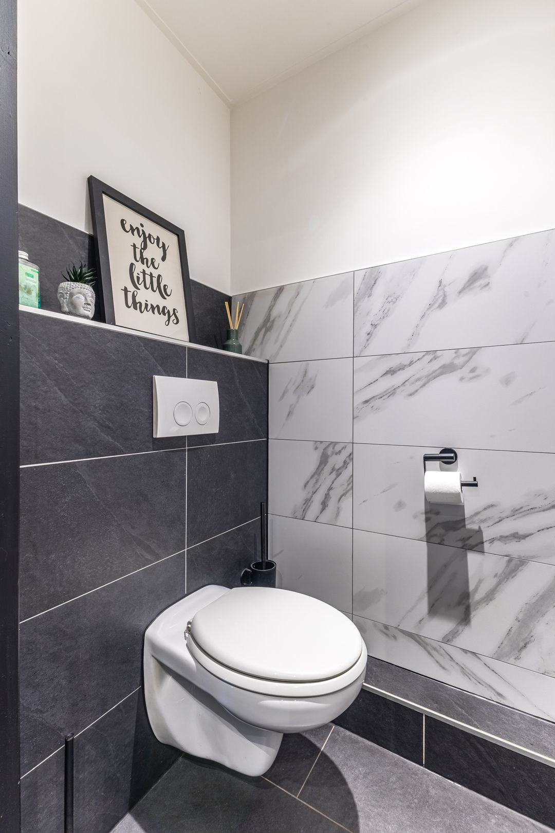 Foto 26 van Watermolenstraat 21