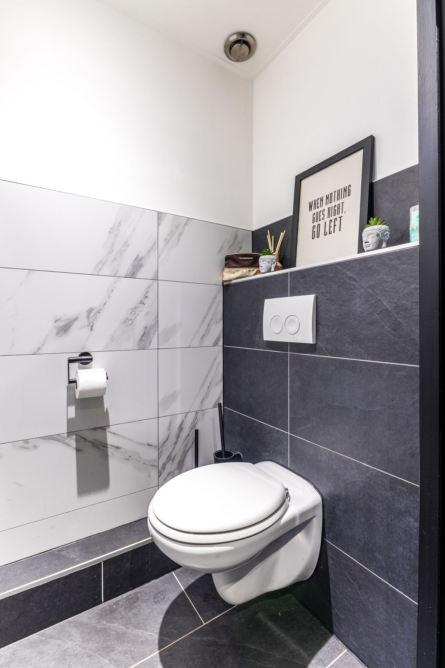 Foto 27 van Watermolenstraat 21