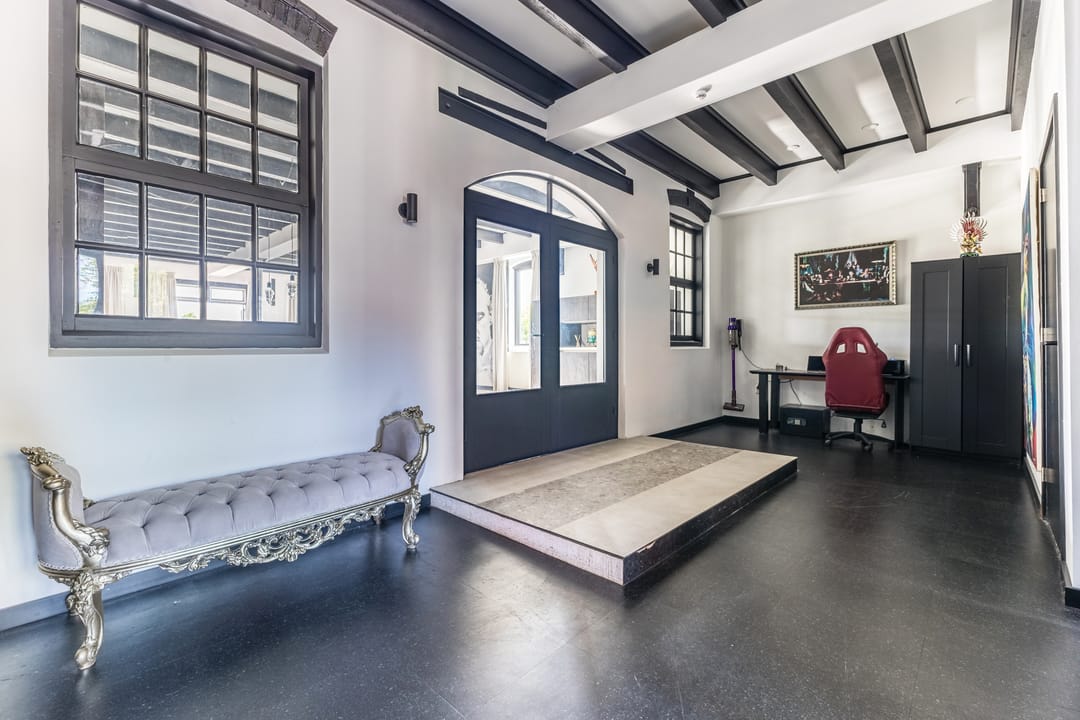 Foto 28 van Watermolenstraat 21