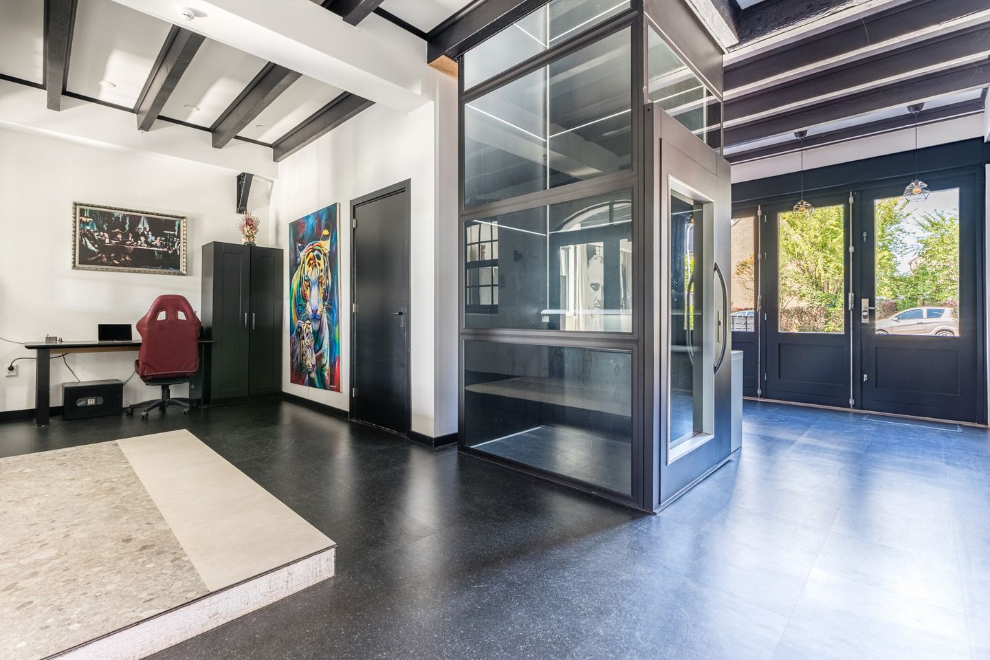 Foto 29 van Watermolenstraat 21