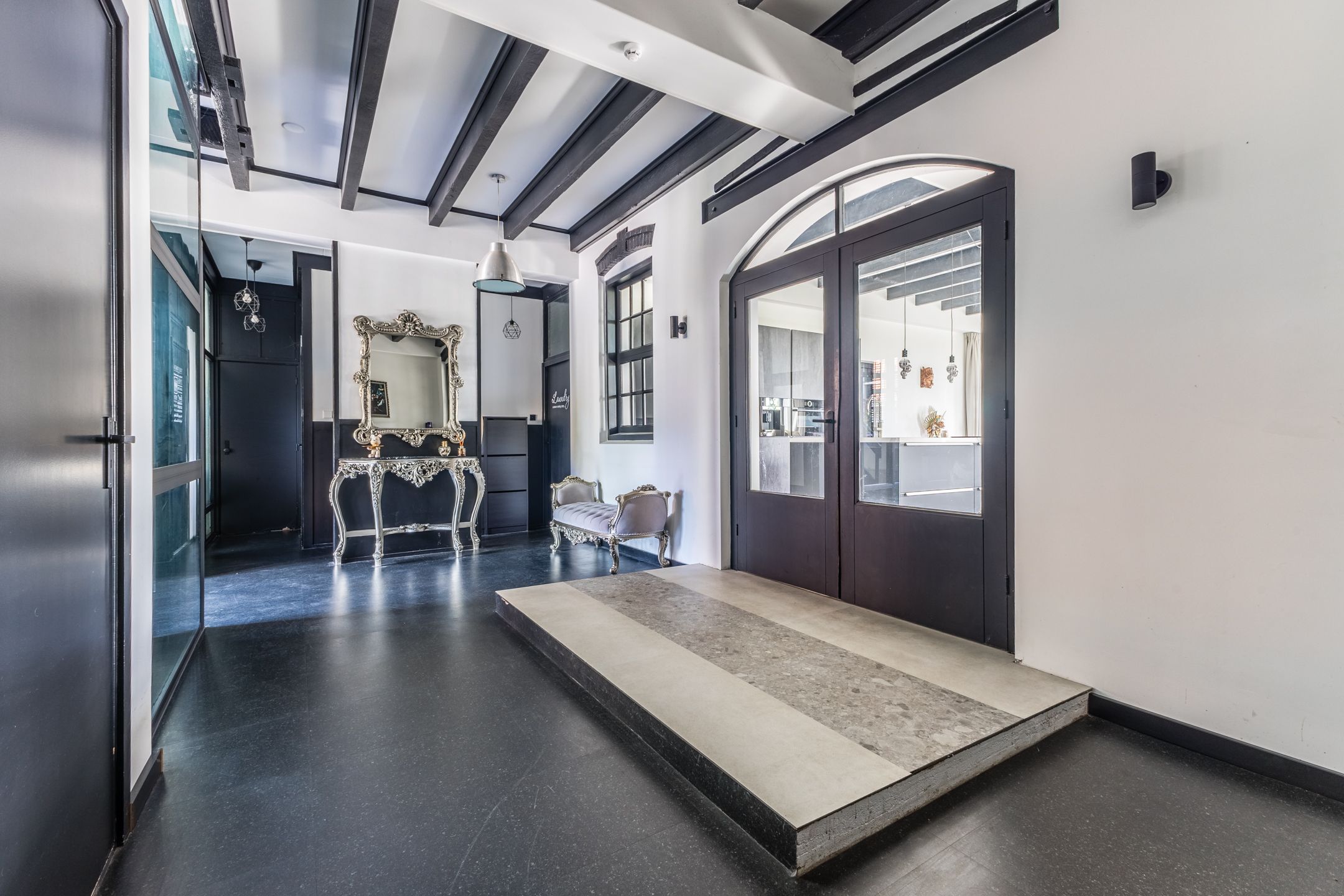 Foto 30 van Watermolenstraat 21