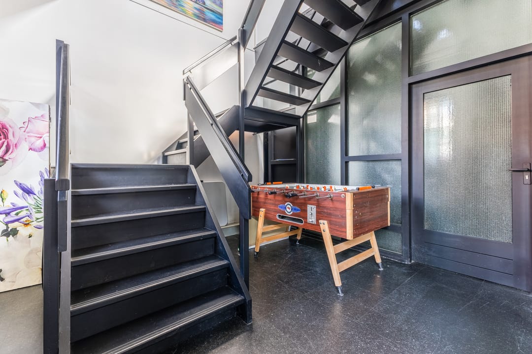 Foto 31 van Watermolenstraat 21