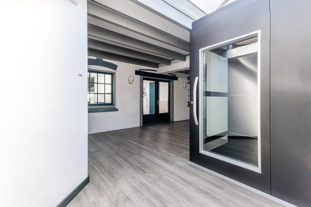 Foto 32 van Watermolenstraat 21